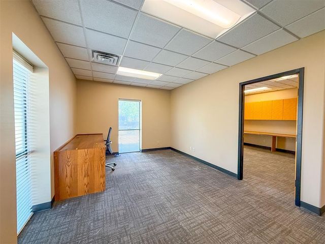 7428 NW 84th Street, Oklahoma City, OK 73132