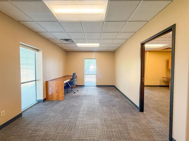 7428 NW 84th Street, Oklahoma City, OK 73132