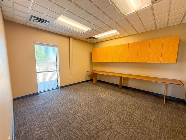 7428 NW 84th Street, Oklahoma City, OK 73132