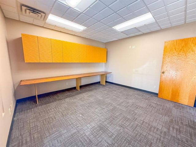 7428 NW 84th Street, Oklahoma City, OK 73132