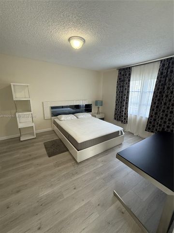 300 Diplomat Parkway 300 712, Hallandale Beach, FL 33009