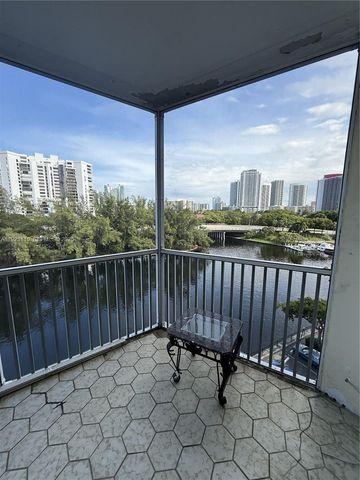 300 Diplomat Parkway 300 712, Hallandale Beach, FL 33009