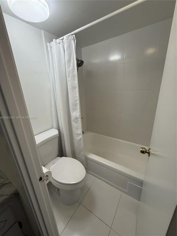 300 Diplomat Parkway 300 712, Hallandale Beach, FL 33009