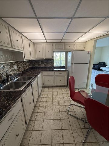 300 Diplomat Parkway 300 712, Hallandale Beach, FL 33009