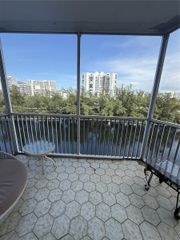 300 Diplomat Parkway 300 712, Hallandale Beach, FL 33009