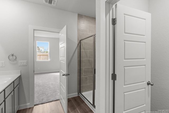 761 Whitman Street, New Braunfels, TX 78130
