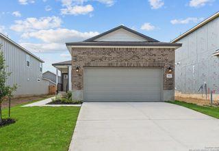761 Whitman Street, New Braunfels, TX 78130