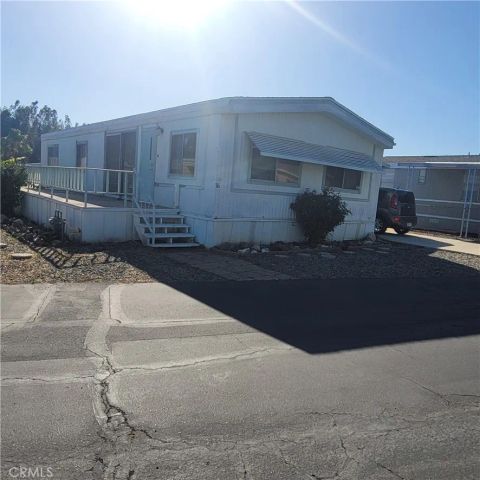 21601 Canyon 16, Wildomar, CA 92595
