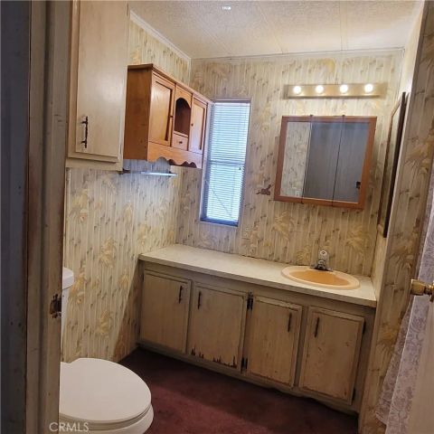 21601 Canyon 16, Wildomar, CA 92595