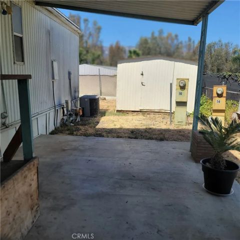 21601 Canyon 16, Wildomar, CA 92595