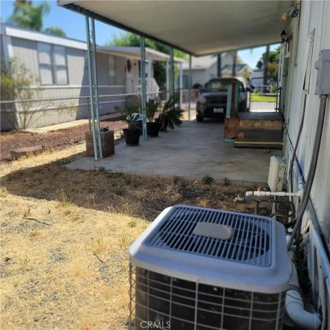 21601 Canyon 16, Wildomar, CA 92595