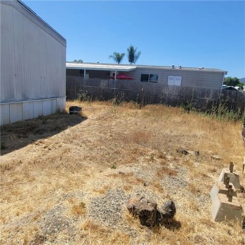 21601 Canyon 16, Wildomar, CA 92595