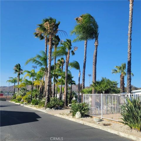 21601 Canyon 16, Wildomar, CA 92595