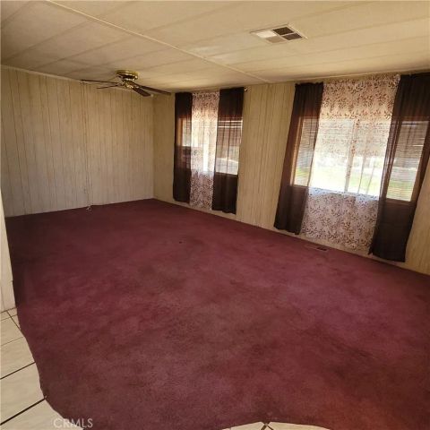 21601 Canyon 16, Wildomar, CA 92595