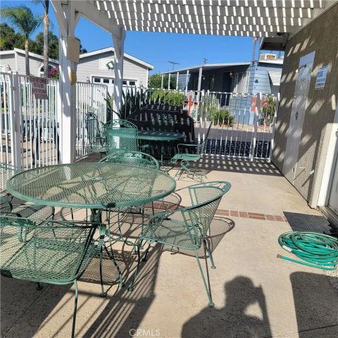 21601 Canyon 16, Wildomar, CA 92595