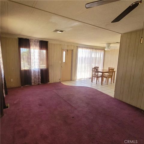 21601 Canyon 16, Wildomar, CA 92595