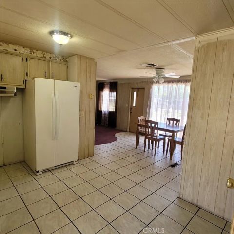 21601 Canyon 16, Wildomar, CA 92595