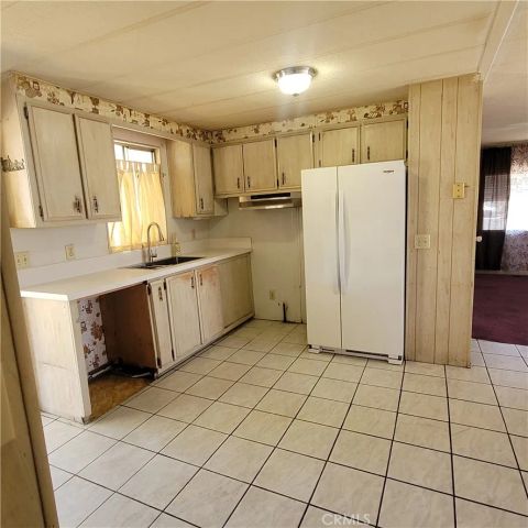 21601 Canyon 16, Wildomar, CA 92595