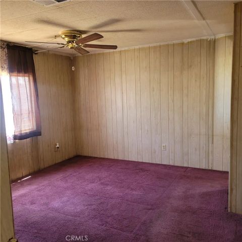 21601 Canyon 16, Wildomar, CA 92595