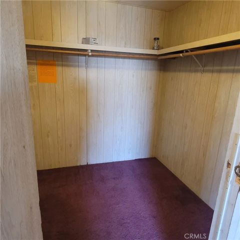 21601 Canyon 16, Wildomar, CA 92595