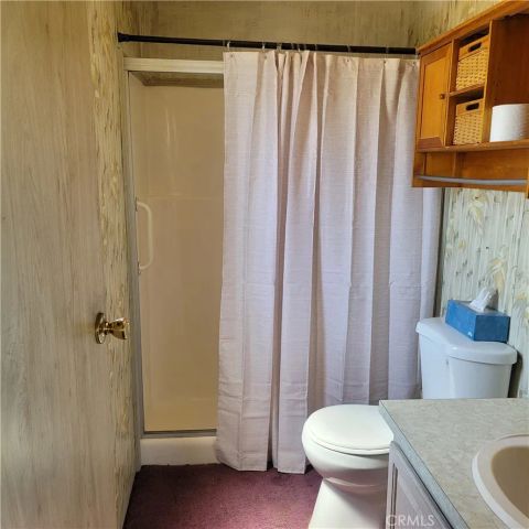 21601 Canyon 16, Wildomar, CA 92595