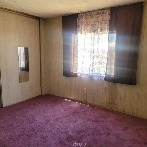 21601 Canyon 16, Wildomar, CA 92595