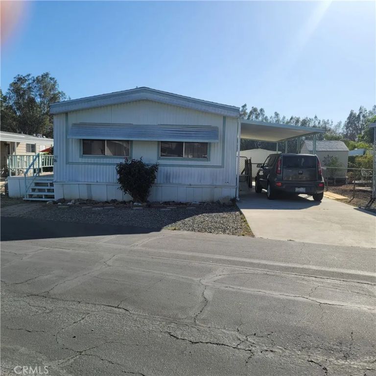 21601 Canyon 16, Wildomar, CA 92595