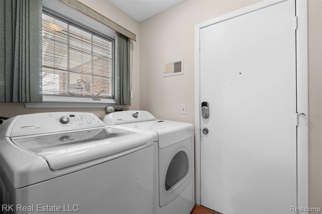 34444 Heartsworth Lane, Sterling Heights, MI 48312