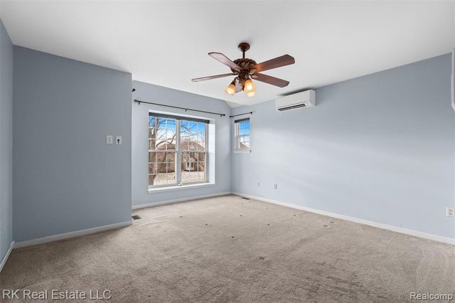 34444 Heartsworth Lane, Sterling Heights, MI 48312