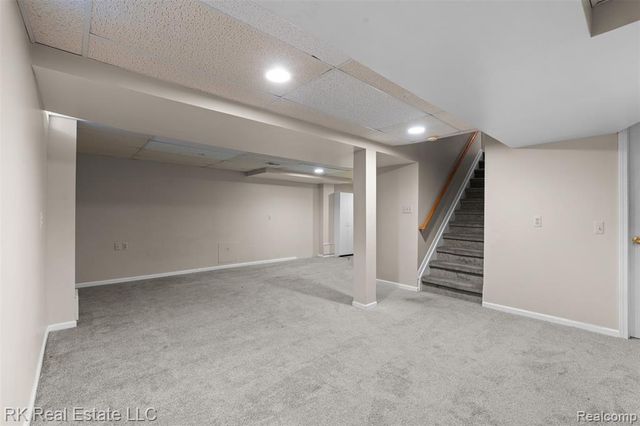 34444 Heartsworth Lane, Sterling Heights, MI 48312