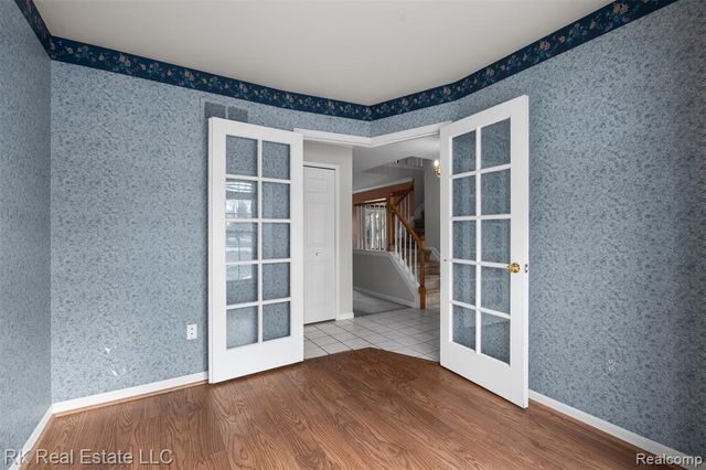 34444 Heartsworth Lane, Sterling Heights, MI 48312