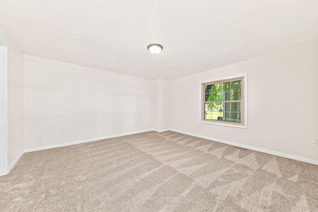 W3124 County Road Y, Lomira, WI 53048
