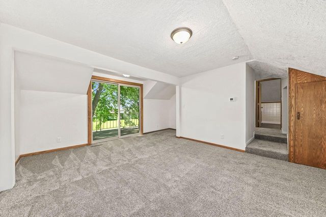 W3124 County Road Y, Lomira, WI 53048