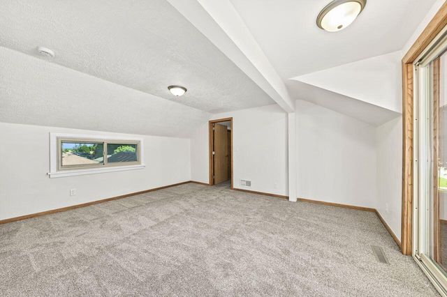 W3124 County Road Y, Lomira, WI 53048