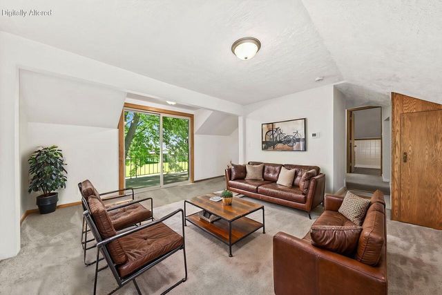 W3124 County Road Y, Lomira, WI 53048