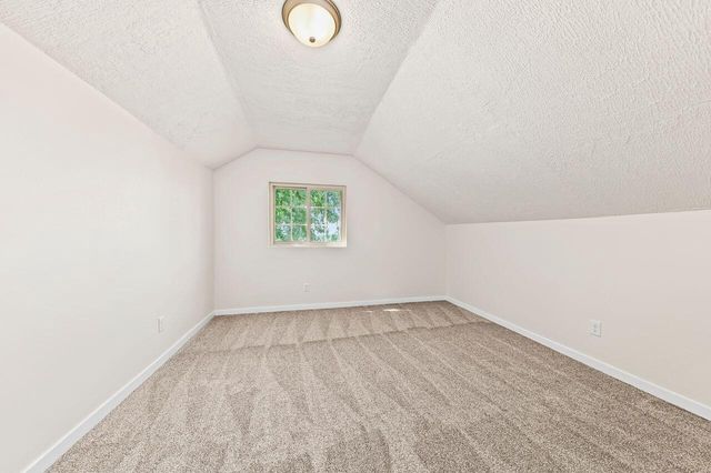 W3124 County Road Y, Lomira, WI 53048
