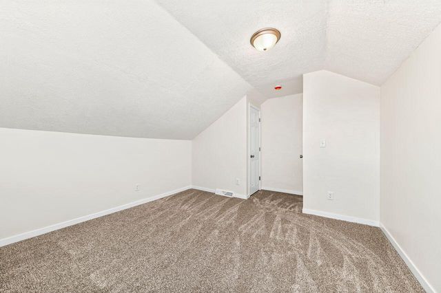W3124 County Road Y, Lomira, WI 53048