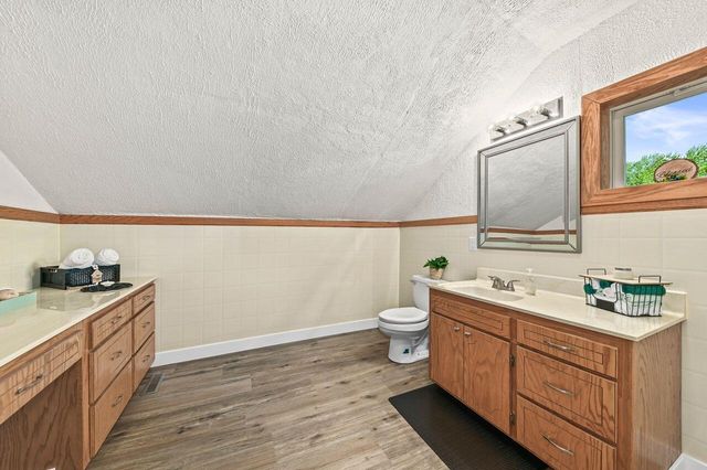 W3124 County Road Y, Lomira, WI 53048