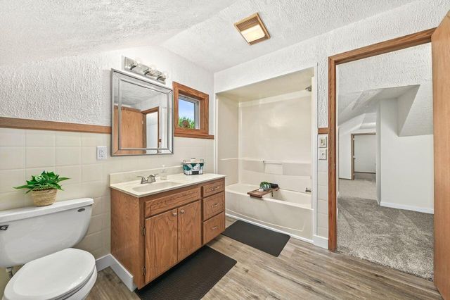 W3124 County Road Y, Lomira, WI 53048