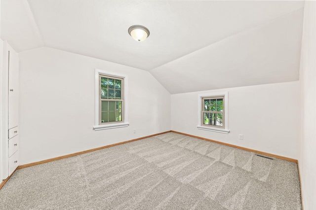 W3124 County Road Y, Lomira, WI 53048
