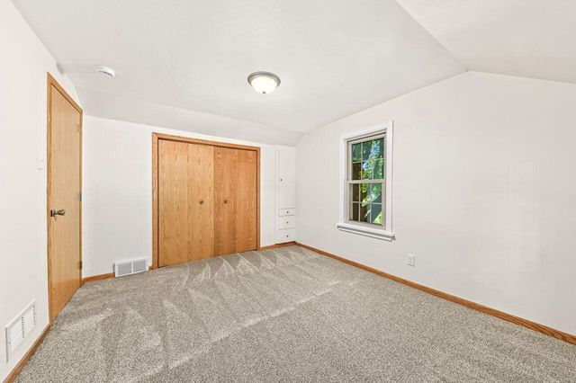 W3124 County Road Y, Lomira, WI 53048