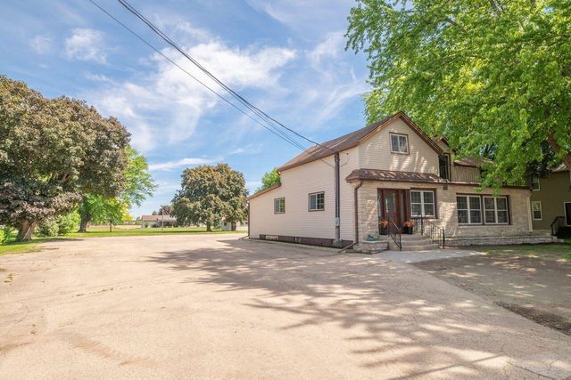 W3124 County Road Y, Lomira, WI 53048