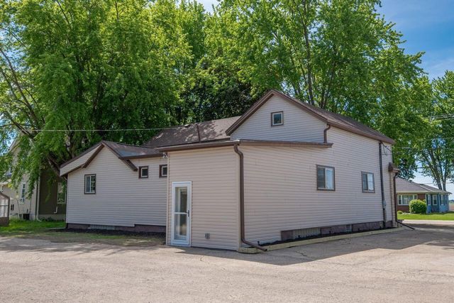 W3124 County Road Y, Lomira, WI 53048