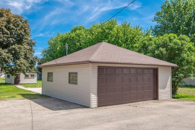 W3124 County Road Y, Lomira, WI 53048