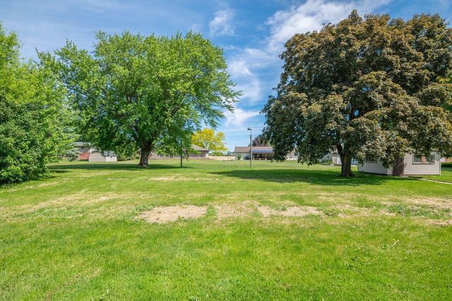 W3124 County Road Y, Lomira, WI 53048