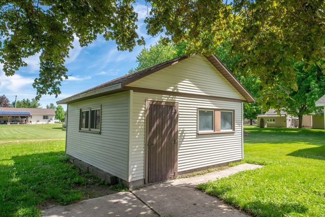 W3124 County Road Y, Lomira, WI 53048