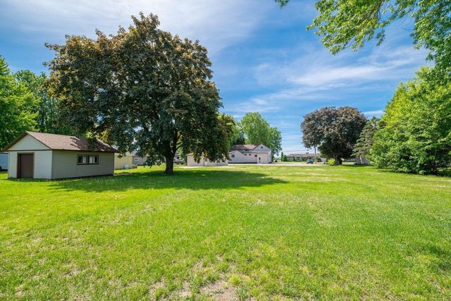 W3124 County Road Y, Lomira, WI 53048