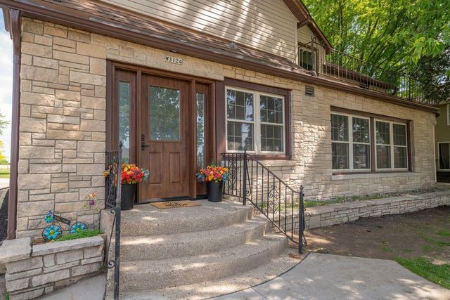 W3124 County Road Y, Lomira, WI 53048