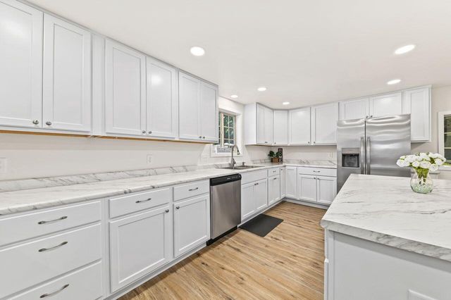 W3124 County Road Y, Lomira, WI 53048