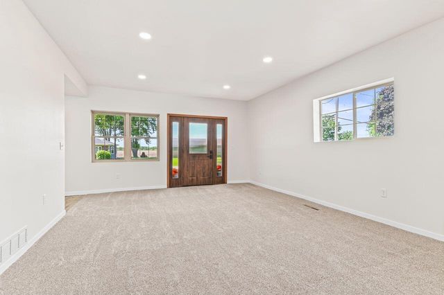 W3124 County Road Y, Lomira, WI 53048